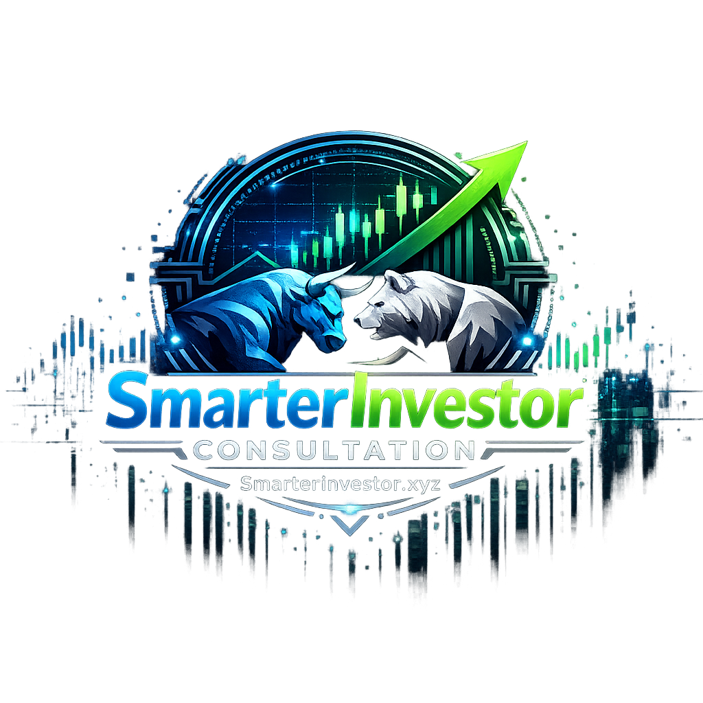SmartLedger Logo